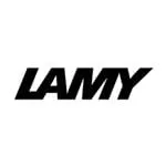 Lamy discount code